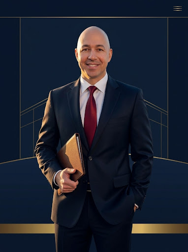 Dariusz Winiarski